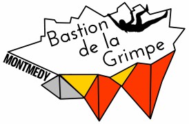 (c) Bastion-de-la-grimpe.fr